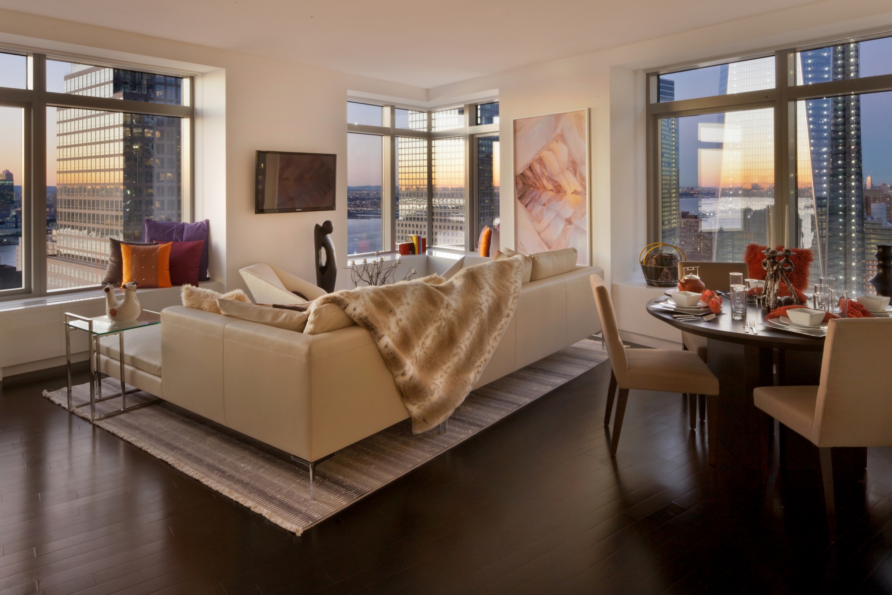 美國籃壇爆紅新星林書豪帶領紐約尼克隊一戰成名前曾睡